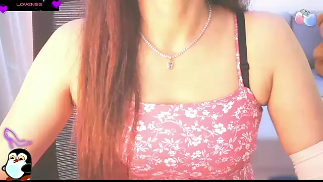 Snapshot of _Blue_Ruubyy_ chatting on 03.04.26 Blue Ruubyy online show from 03.04.26