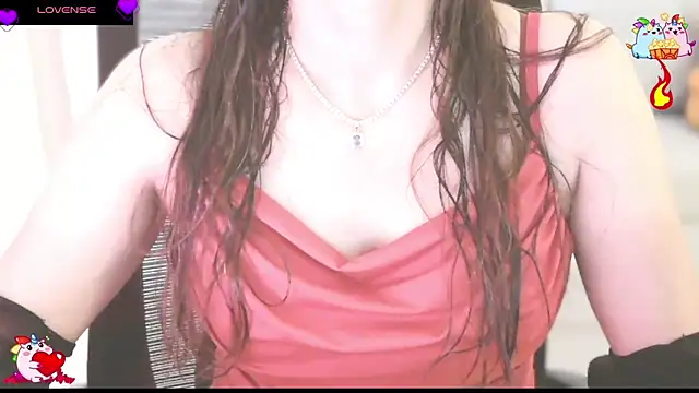 Snapshot of _Blue_Ruubyy_ chatting on 03.31.26 Blue Ruubyy online show from 03.31.26