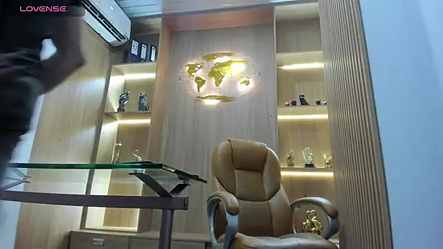 George Diesell online show from 02.21.25