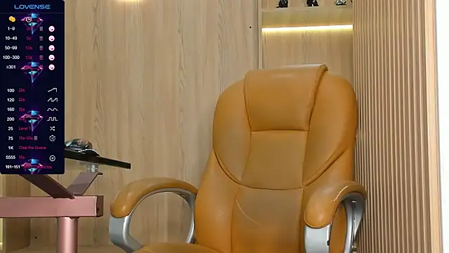 George Diesell online show from 03.19.25