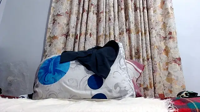 gollfather13 online show from 03.12.25