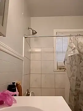 PuzzledEdge4 online show from 01.16.26