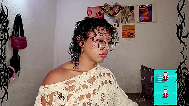 angelsdustxxx online show from 01.02.25