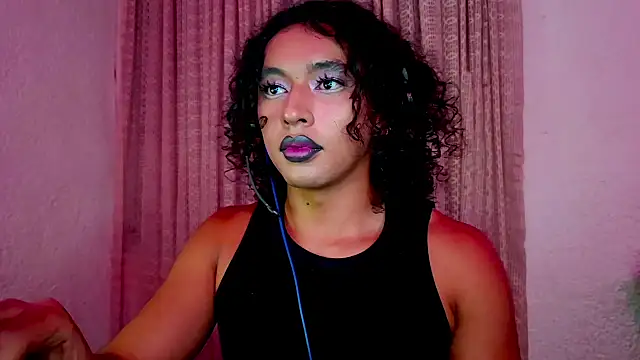 angelsdustxxx online show from 09.23.25