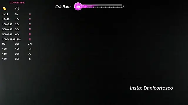 barbie millit online show from 01.09.25