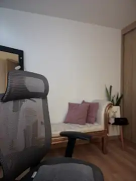 evangeline ch online show from 01.24.25