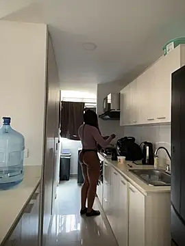 evangeline ch online show from 12.14.25