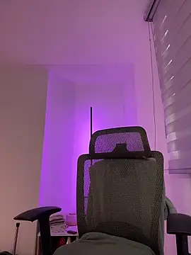 evangeline ch online show from 03.30.26