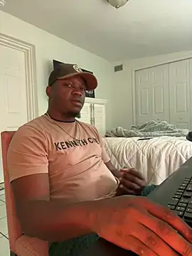 Snapshot of onlyonebbcking chatting on 07.16.26 onlyonebbcking online show from 07.16.26