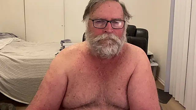 Drummajor online show from 10.31.25