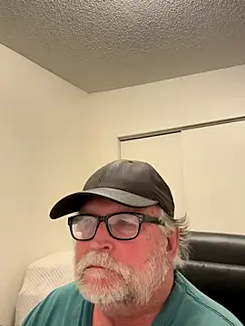 Drummajor online show from 11.12.25