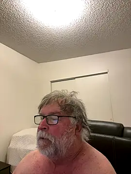 Drummajor online show from 11.23.25