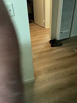 Drummajor online show from 12.20.25