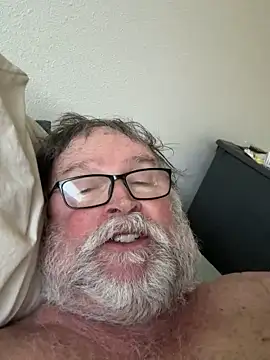 Drummajor online show from 03.12.26