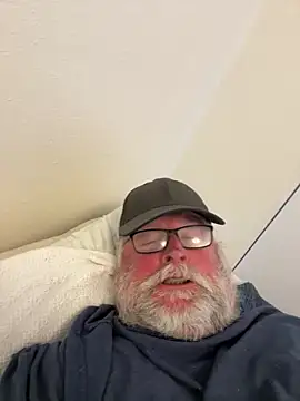 Drummajor online show from 03.14.26