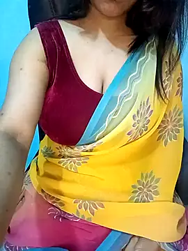 Snapshot of Dayna-36 chatting on 01.13.25 Dayna-36 online show from 01.13.25