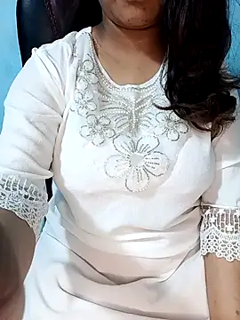 Dayna-36 online show from 03.08.26