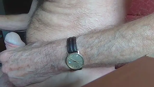 lasseoldman online show from 03.16.26