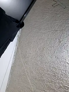 Snapshot of Ernesto696967 chatting on 11.01.25 Ernesto696967 online show from 11.01.25