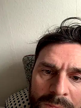 Snapshot of TB1977DK chatting on 01.07.26 TB1977DK online show from 01.07.26