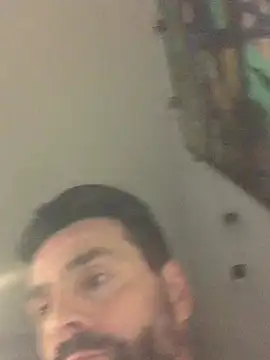 Snapshot of TB1977DK chatting on 01.09.26 TB1977DK online show from 01.09.26