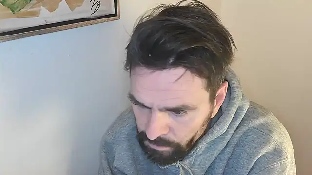 Snapshot of TB1977DK chatting on 01.15.26 TB1977DK online show from 01.15.26