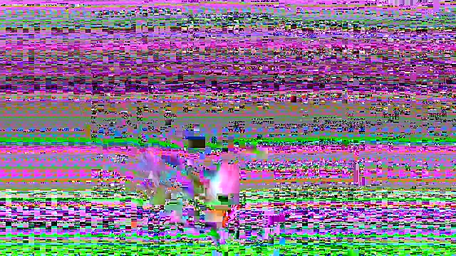 Snapshot of Artjack-cam4 chatting on 07.08.26 Artjack-cam4 online show from 07.08.26