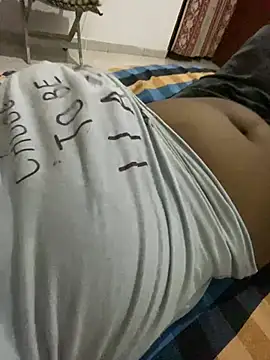 Annstella online show from 03.10.25