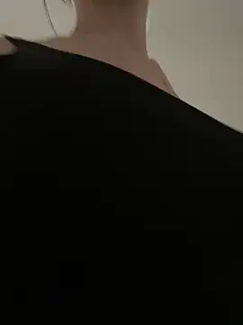 ivyleague  online show from 03.22.25