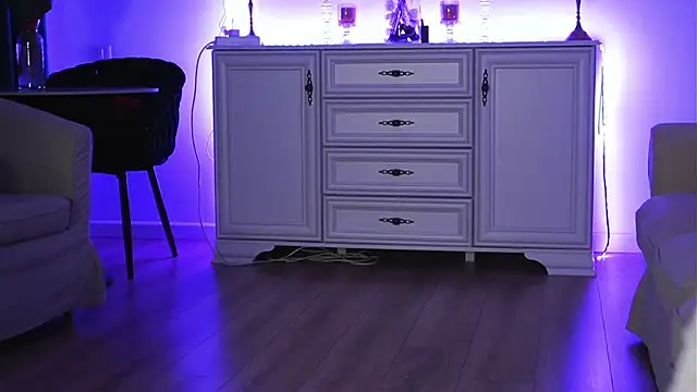 Snapshot of ivyleague_ chatting on 02.06.26 ivyleague online show from 02.06.26