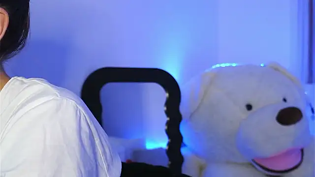 Snapshot of ivyleague_ chatting on 03.01.26 ivyleague online show from 03.01.26