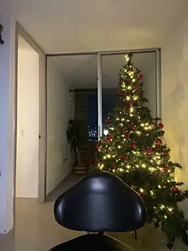 Susi bell online show from 12.18.24