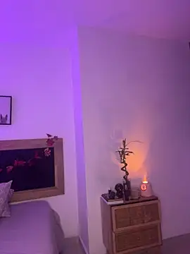 Susi bell online show from 01.03.25