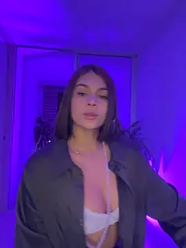 Susi bell online show from 01.12.25