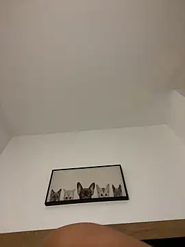 Susi bell online show from 02.17.25