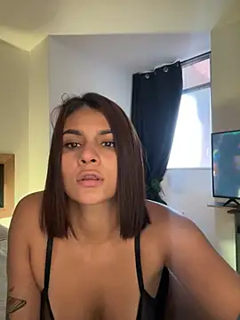 Susi bell online show from 03.02.25