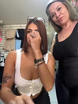 Susi bell online show from 03.06.25