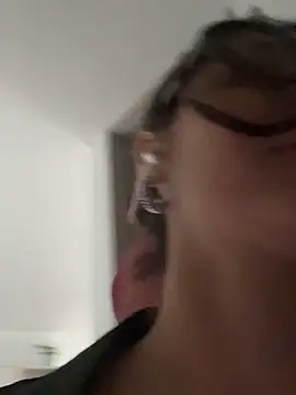 Susi bell online show from 03.20.25