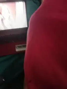 missxsian online show from 02.27.26