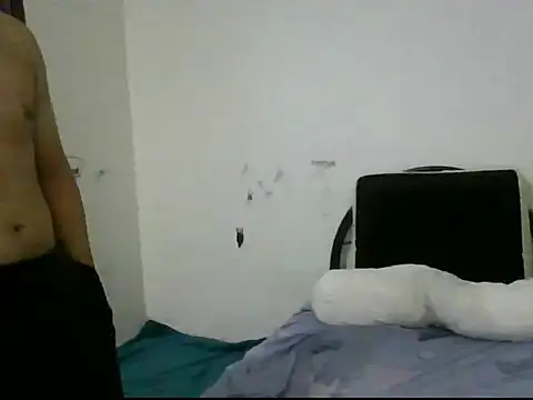Snapshot of missxsian chatting on 06.30.26 missxsian online show from 06.30.26