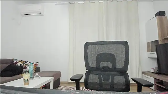 Jimmymorello online show from 02.13.25