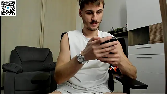 Jimmymorello online show from 01.17.26