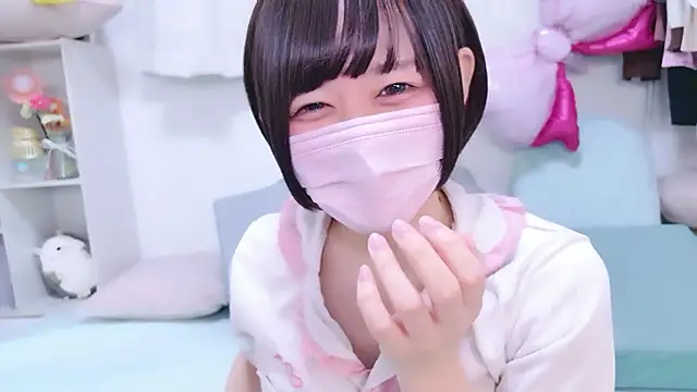 Snapshot of 963_kurumi chatting on 04.30.26 963 kurumi online show from 04.30.26