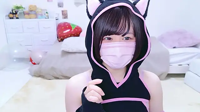 Snapshot of 963_kurumi chatting on 05.02.26 963 kurumi online show from 05.02.26