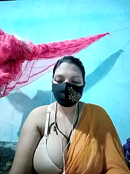 Depte- online show from 11.11.25