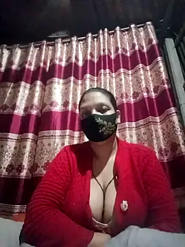 Depte- online show from 02.08.26