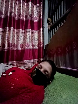 Depte- online show from 02.09.26