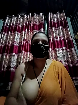 Depte- online show from 03.28.26