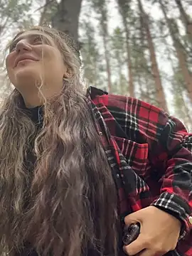 JessiMur online show from 09.09.25