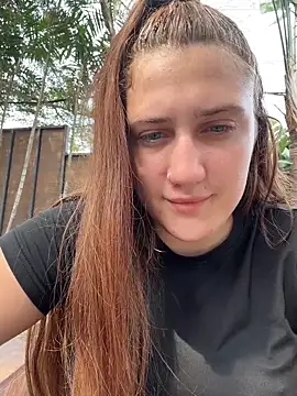 JessiMur online show from 02.12.26